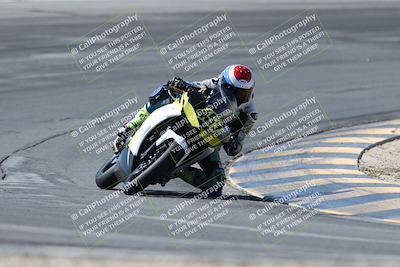 media/Apr-20-2025-CVMA (Sun) [[39090e8767]]/Race 1-Formula UL-American Thunder/